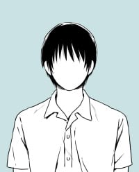 顏無君