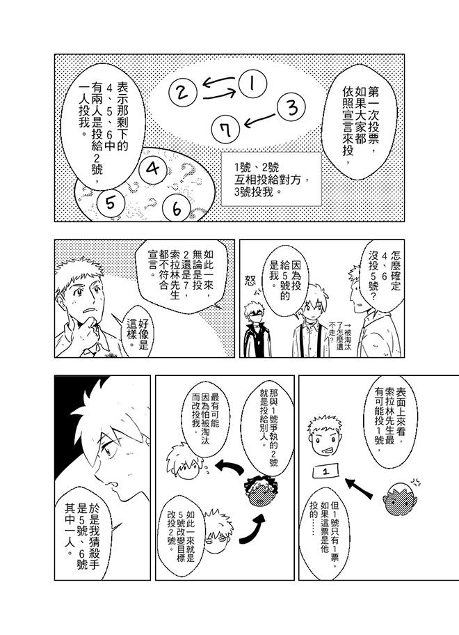 第13話