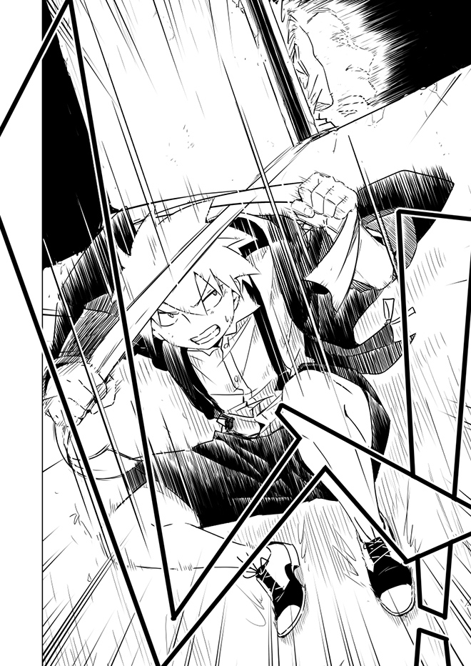 第3話